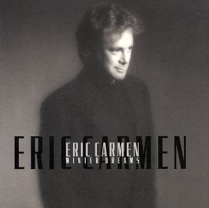 夢の面影 - エリック・カルメン [CD] エリック・カルメン アンディ・ゴールドマーク エリック・カルメン ダイアン・ウォーレン ジョン・ウェズリー・ハーディング ディーン・ピッチフォード ブライアン・ウィルソン スティーブ・キプナー; トニー・アッシャー
