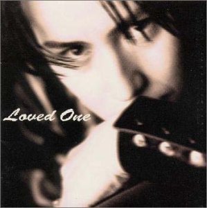 Loved One [CD] 大滝純 大滝純 和泉一弥 田辺智沙; 藤井ケン