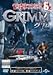 GRIMM／グリム vol.8 [レンタル版] [DVD] [2013]