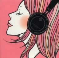 sound of fragrance [CD] the Indigo TODD RUNDGREN TAOKA MIKI ICHIKAWA YUICHI MASATOMI ISSEI; the Indigo