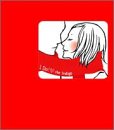 I Do! [CD] the Indigo 市川裕一 田岡美樹; ジミ・ヘンドリクス