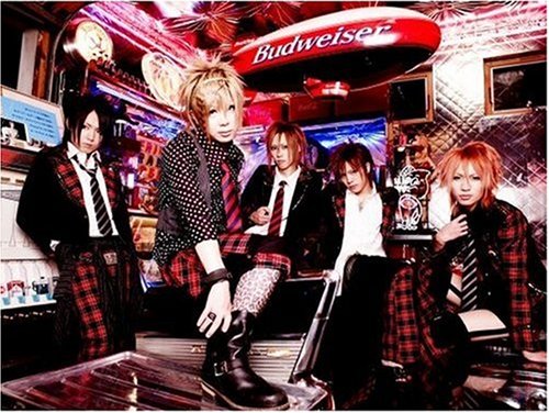 メルト・アウェイ TYPE-B [CD] 彩冷える