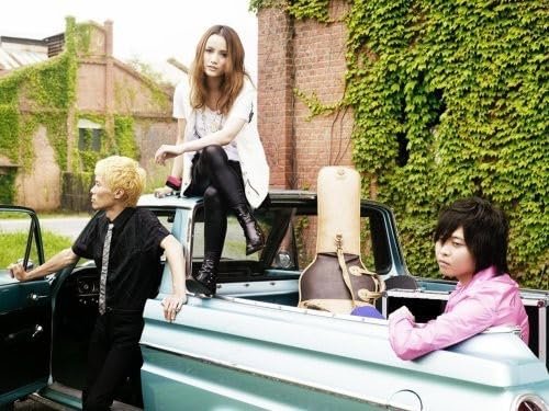 Fly Away [CD] THYME