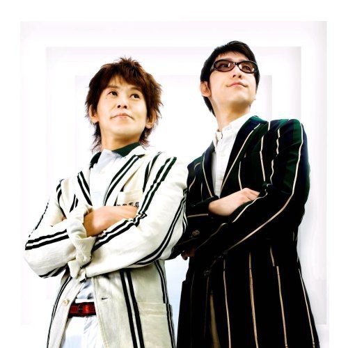 恋人たち [CD] ホフディラン