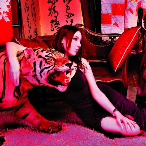 「花咲ビューティー」 TYPE-A(初回限定盤)(DVD付) [CD] ダウト