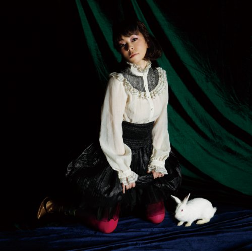 蒼-iconoclast / PIGEON-the green-ey'd monster [CD] kotoko 佐々倉有吾; 宮崎歩