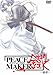 PEACE MAKER 鐵 -拾壱- [レンタル落ち] [DVD]