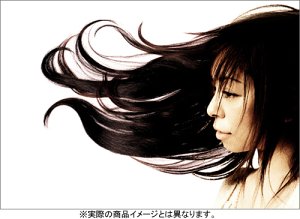 羽-hane-(初回)(DVD付) [CD] KOTOKO 高瀬一矢 中沢伴行 FISH TONE C.G mix; SORMA