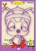 昆虫物語 みなしごハッチ セレクション1巻 [レンタル落ち]