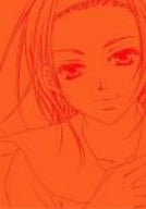 マリア様がみてる~春~ 1 [DVD] [DVD]