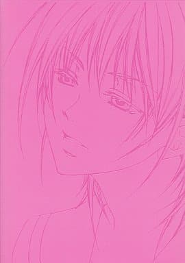 マリア様がみてる~春~ 3 [DVD] [DVD]