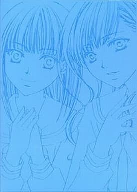 マリア様がみてる~春~ 4 [DVD] [DVD]