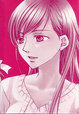 マリア様がみてる OVA 1 子羊たちの休暇 [DVD] [DVD]