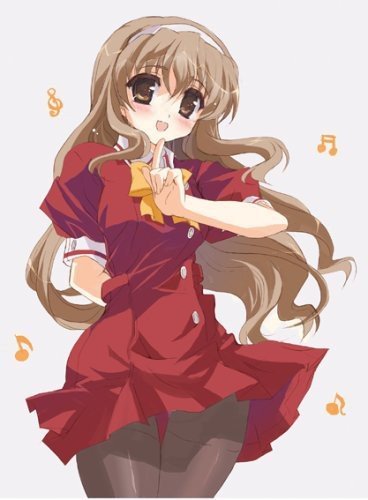 乃木坂春香の秘密EDテーマ「ひとさしゆびクワイエット!」 [CD] 能登麻美子 後藤麻衣 佐藤利奈 清水香里; 植田佳奈