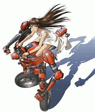 RIDEBACK 05 [DVD] [DVD]