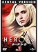 HEROES - ヒーローズ - シーズン3 Vol.3 [レンタル落ち] [DVD]