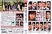 HERO [DVD] by 木村拓哉; 鈴木雅之 [DVD] by [DVD] by [DVD] by [DVD] [Mar 08， 2008] [DVD... [DVD Audio] [DVD Audio] [DVD Audio]