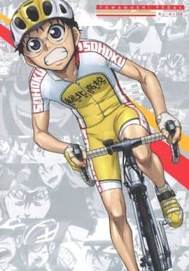 弱虫ペダル Re:RIDE [DVD] [DVD]