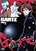 GANTZ ガンツ Vol.1 [レンタル落ち] [DVD Audio]