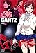 GANTZ ガンツ 3 [レンタル落ち]