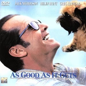 恋愛小説家【ワイド版】 [DVD] [DVD] [1998]