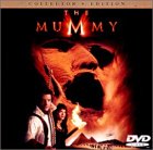 ハムナプトラ 失われた砂漠の都 [DVD] [DVD] [1999]