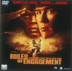 英雄の条件 [DVD]