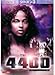 THE 4400 シーズン3 全6巻セット【レンタル落ち】 [DVD]