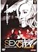 セックス・アンド・ザ・シティ シーズン6 全7巻セット【レンタル落ち】 [DVD]
