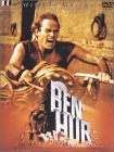 ベン・ハー 特別版 [DVD] [DVD] [2001]