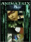 アニマトリックス 特別版 [DVD] [DVD] [2003]