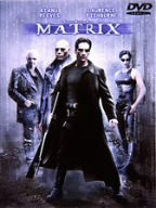 マトリックス 特別版 [DVD] [DVD]
