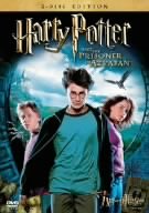ハリー・ポッターとアズカバンの囚人 [DVD] [DVD] [2006]