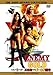 ピカソ・トリガー/エネミー・ゴールド指令 [DVD] [DVD]