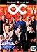 The OC ファースト・シーズン vol.13(第26話 第27話) [レンタル落ち]