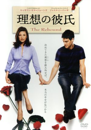 理想の彼氏 特別版 [DVD] [DVD]