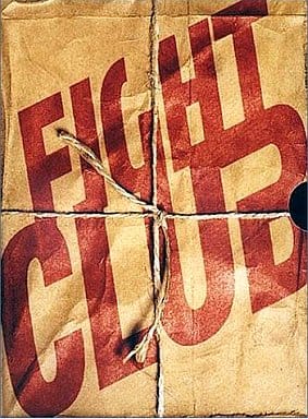 ファイト・クラブ プレミアム・エディション〈特別限定版〉 [DVD] [DVD]