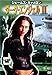 ダーク・エンジェルⅡ 10 [レンタル落ち] [DVD] [2002]