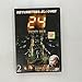 24 TWENTY FOUR - トゥエンティフォー - シーズン1 vol.2 [レンタル落ち] [DVD] [2003]