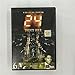 24 TWENTY FOUR - トゥエンティフォー - シーズン1 vol.6 [レンタル落ち] [DVD]