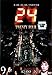 ２４ ＴＷＥＮＴＹ ＦＯＵＲ シーズン１ ｖｏｌ９ [レンタル落ち] [DVD] [2003]