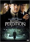ロード・トゥ・パーディション <特別編> [DVD] [DVD] [2003]