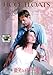 微笑みをもう一度 [DVD] [DVD]