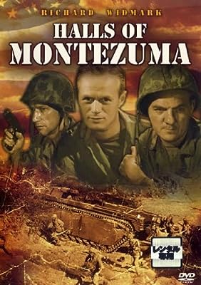 地獄の戦場 [レンタル落ち] [DVD]