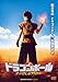 ドラゴンボール EVOLUTION [レンタル落ち] [DVD]