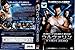 ウルヴァリン:X-MEN ZERO[レンタル落ち] [DVD]