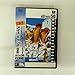 ２．アイス・エイジ 特別編 [DVD]