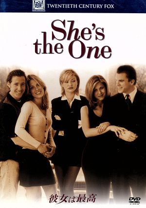 彼女は最高 (ベストヒット・セレクション) [DVD] [DVD]