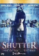 シャッター (特別編) [DVD] [DVD]
