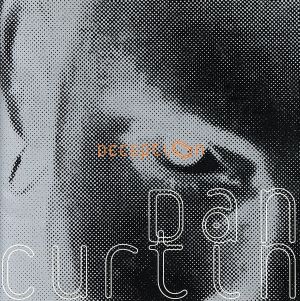 Deception [CD] ダン・カーティン